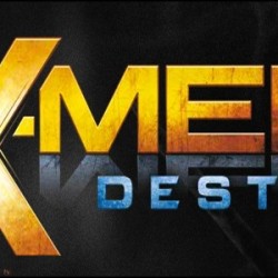 New X-Men: Destiny Trailer Gives Us A Behind the Scenes Look at Marvel’s Upcoming Platform Action RPG