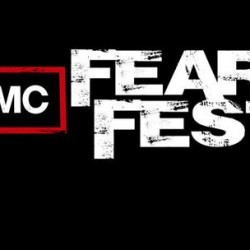 AMC to Kick Off Fearfest 2011 With THE WALKING DEAD; Check Out the Lineup