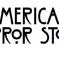 More Casting Confirmations Plus Clues for Season 3 of AMERICAN HORROR STORY