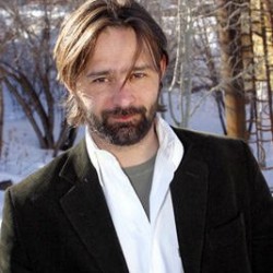 Two Guns: Baltasar Kormákur to Direct Wahlberg In Comic Book Adaptation