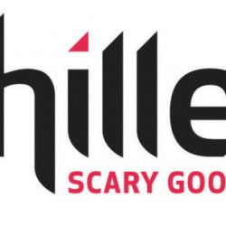 Chiller Announces First Original Movie and More Original Programming