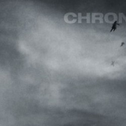 Chronicle: First Trailer and Poster for the Superpowered Found Footage Movie