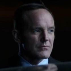 Watch This! Clark Gregg’s Agent Coulson Kicks Some Ass On the Way to Thor’s Hammer