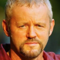 WORLD WAR Z Adds David Morse to the Cast; Loses Guns In SWAT Raid