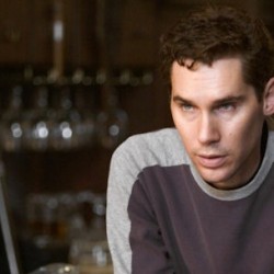 Bryan Singer Now Focusing On BSG Movie and Sci-Fi Web Series H+