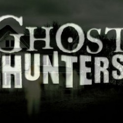 GHOST HUNTERS Returns Tonight to See if Elvis Has Left the Building