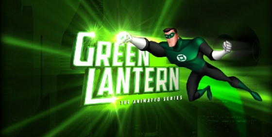 Green-Lantern-TAS-Logo-WIDE-560x282.jpg