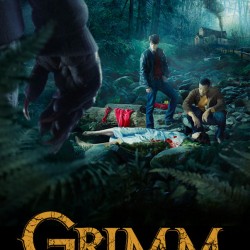 TV Review: Grimm: Season 1, Episode 1 “Pilot”