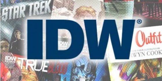 IDW-app-wide