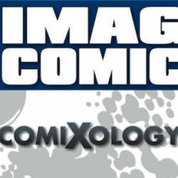 Image Comics Announces Digital Same-Day-As-Print Releases of Major Titles