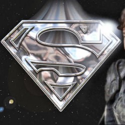 MAN OF STEEL: Russell Crowe Says Jor-El To Fight General Zod