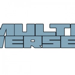 Multiverse Digital Editions to Be Offered Through Graphicly