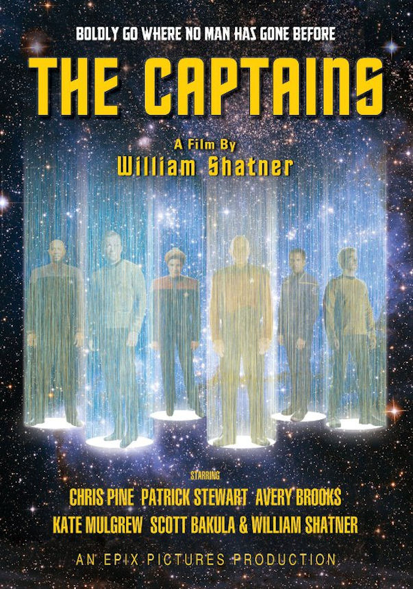 Shatner-The-Captains-Film.jpg