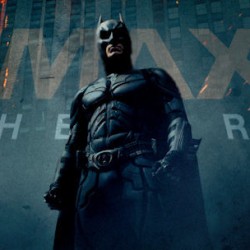 Six Minute Prologue for THE DARK KNIGHT RISES Confirmed; Will Only Be Shown In 70mm IMAX