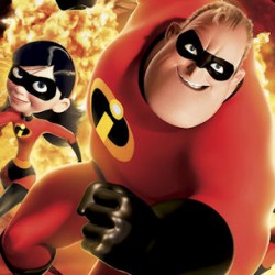 Brad Bird Explains Why We Haven’t Seen a Sequel to THE INCREDIBLES