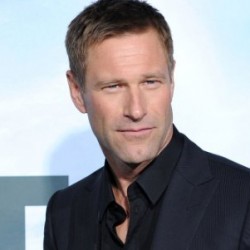 I, FRANKENSTEIN: Aaron Eckhart to Star as Adam Frankenstein