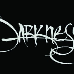 David Hine To Write THE DARKNESS in 2012