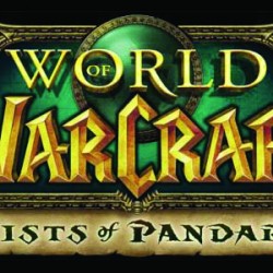 World of Warcraft: Mists of Pandaria Trailer Hits the Internet, Threatens to Drag Me Back to Azeroth