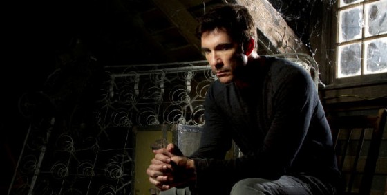 AHS promo dylan mcdermott WIDE