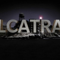 Alcatraz Showrunner Replaced