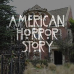 New Behind the Scenes Featurettes from AMERICAN HORROR STORY