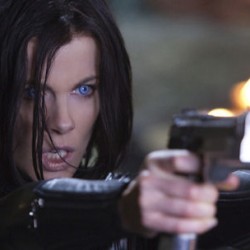 NEW Action Packed Theatrical Trailer for UNDERWORLD: AWAKENING