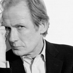 Bill Nighy to Become the Villain in Stuart Beattie’s I, FRANKENSTEIN