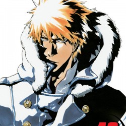 Viz Manga Announces BLEACH Manga Digital ‘Jump Ahead’ to Latest Story Arc