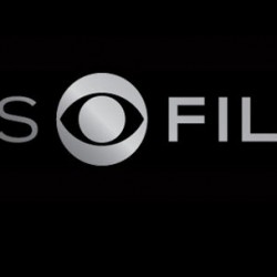 7500: CBS Films Announces Premiere Date for Supernatural Thriller From Lost Writer