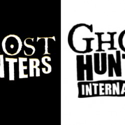 Ghost Hunters: Kris Williams and Amy Bruni Q&A Featurette