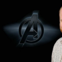 The Avengers: Joss Whedon Talks About Assembling the Cast and The Hulk