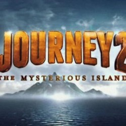 Trailer for JOURNEY 2: THE MYSTERIOUS ISLAND Featuring Dwayne Johnson