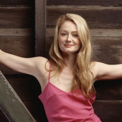 Miranda Otto Joins the Supernatural In I, FRANKENSTEIN