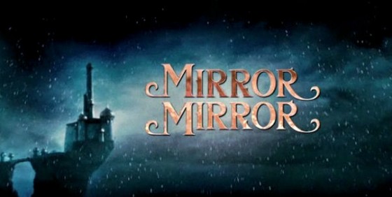 Mirror Mirror Review