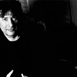 Happy Birthday Neil Gaiman!