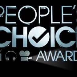 People’s Choice Awards Nominees Include Several Sci-Fi Titles and Actors