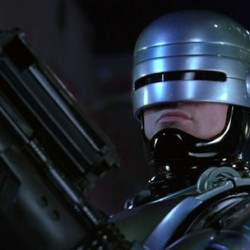 RoboCop: Director José Padilha Reveals Some Details About His Remake