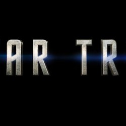 J.J. Abrams Wants Benicio del Toro to Play the Villain in STAR TREK 2