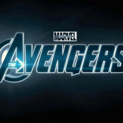 Fear Not, True Believers! Paul Bettany to Return as the Voice of Jarvis In THE AVENGERS