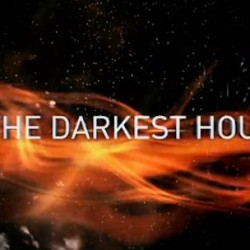 New Trailer and Featurette for THE DARKEST HOUR