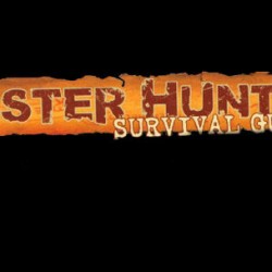 Dwayne Johnson To Star In Adaptation of THE MONSTER HUNTER’S SURIVAL GUIDE