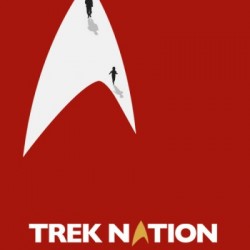TV Review: Trek Nation