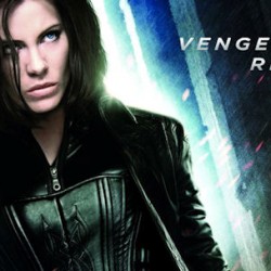 Two New TV Spots for UNDERWORLD: AWAKENING Bring Vengeance and War