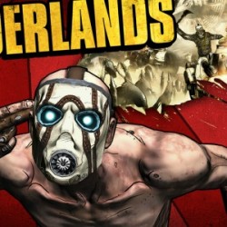 Gearbox Immortalizes Gamer in BORDERLANDS 2, Earns Fan Appreciation for Life