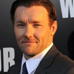 300 Prequel Looks To Cast Aussie Actor Joel Edgerton as Themosticles