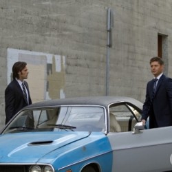 New Trailer, Pics and More From Tonight’s New Episode of SUPERNATURAL