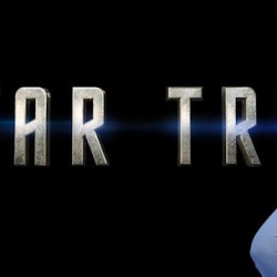 Alice Eve Beams Aboard The Enterprise to Join the Cast of STAR TREK 2