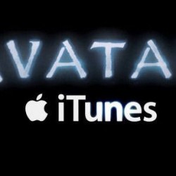 AVATAR Breaks New Digital Ground with iTunes Extras Special Edition