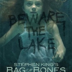 TV Review: Stephen King’s Bag of Bones