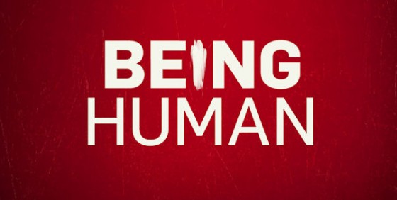 Being-Human-US-Syfy-wide